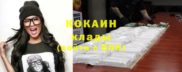 гашик Алзамай