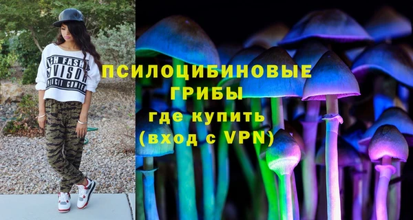 трава Алексин