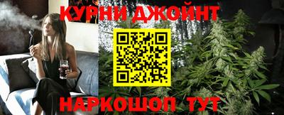 прущая мука Туймазы