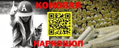 прущая мука Туймазы