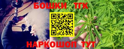 a pvp Тула