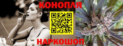прущая мука Туймазы