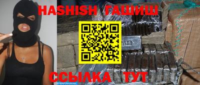 a pvp Тула