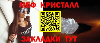a pvp Тула