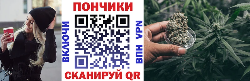 Бошки марихуана гибрид Махачкала