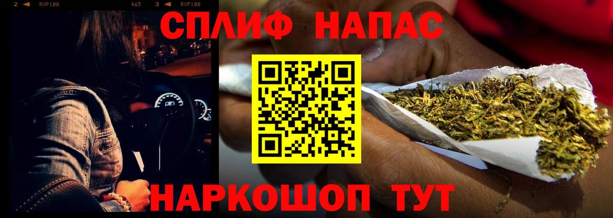 Каннабис семена Махачкала